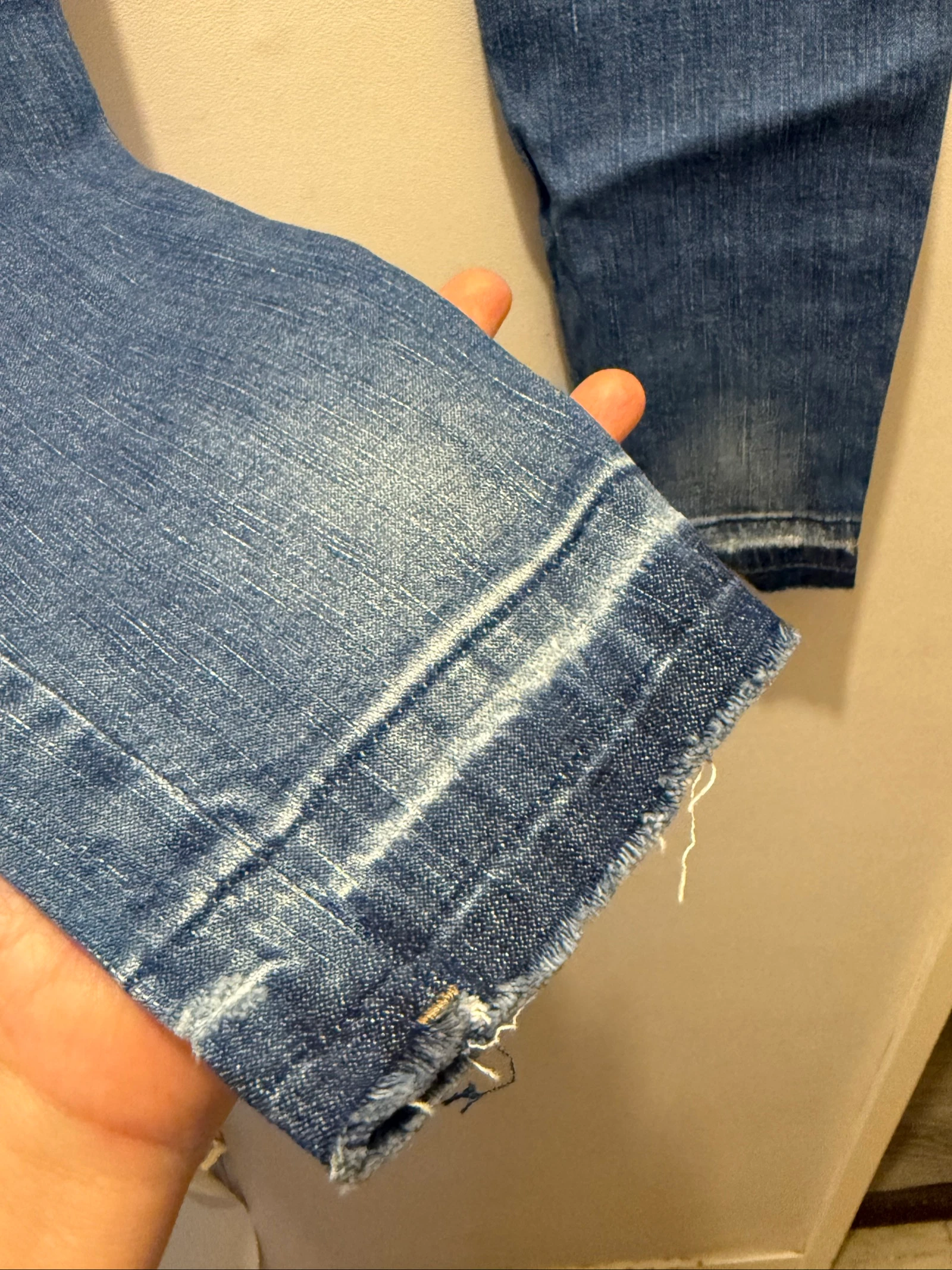 Jeans slim Colcci – photo 5